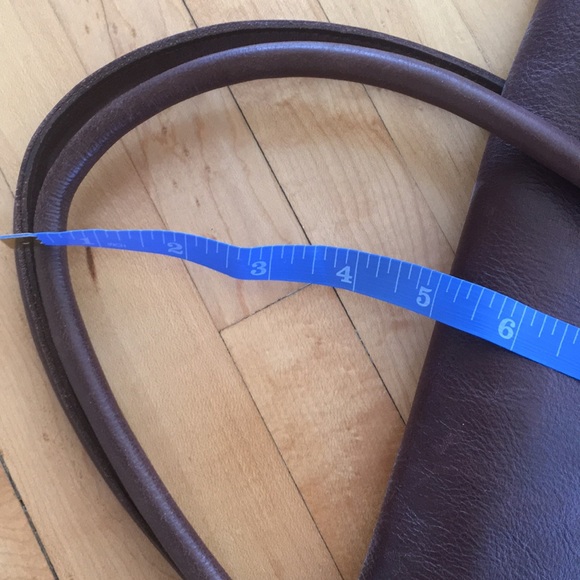 Tano Satchel - Picture 9 of 9